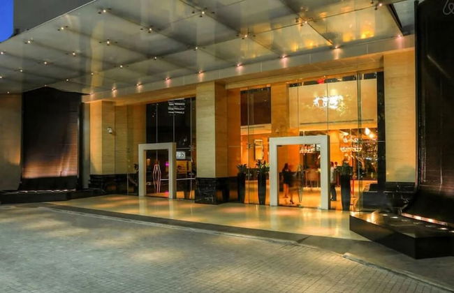 The Gramercy Residences - Sweet House - Photo 21