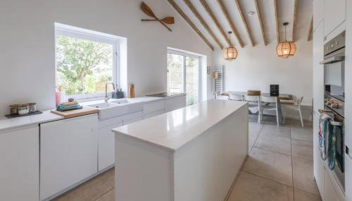 The Pines, by Birch Stays - Foto 4