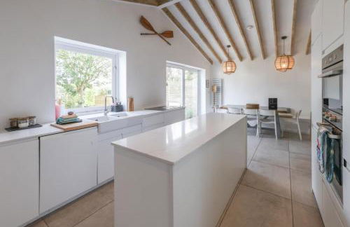 The Pines, by Birch Stays - Photo 4