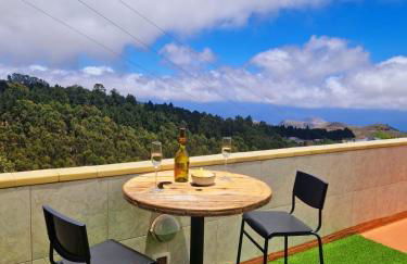 La Escuelita - Foto 27