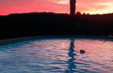 Le Hameau Saint-Julien - Foto 23