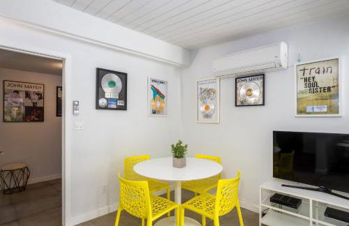 For The Record by Acme House Company - Foto 32