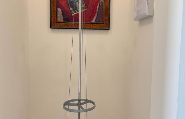 Panoramic by Carmelodays - Foto 22