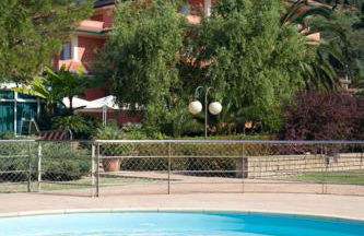 Taverna del Puccini - Foto 10