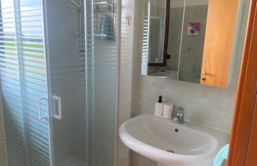 Casa Enjoy - Foto 10