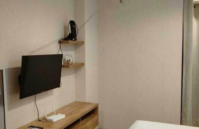 S&A Property 2 - Foto 12