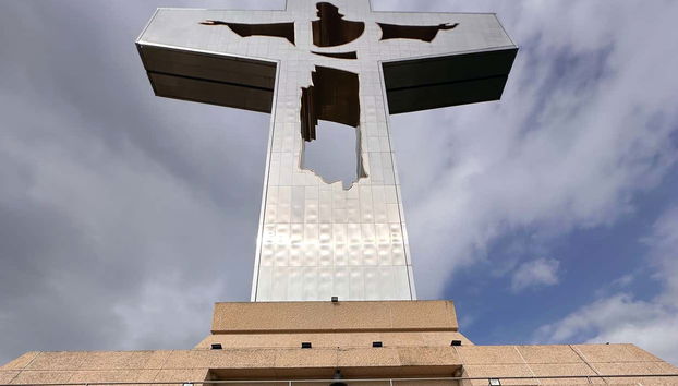 Miradores del Cañón del Sumidero, Zoomat y Cristo de Chiapas - Foto 2