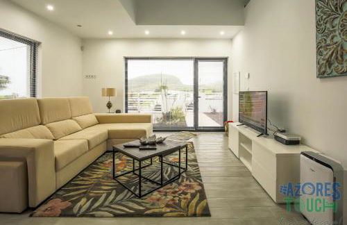 Silver Gate Home in Nossa Senhora do Pilar - Photo 30