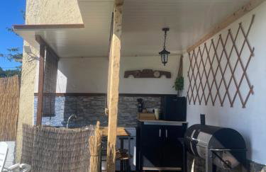 Casa Davila - Foto 36