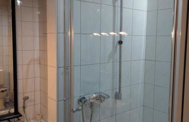 FEWO Altstadt Hückeswagen"das historische" - Foto 18