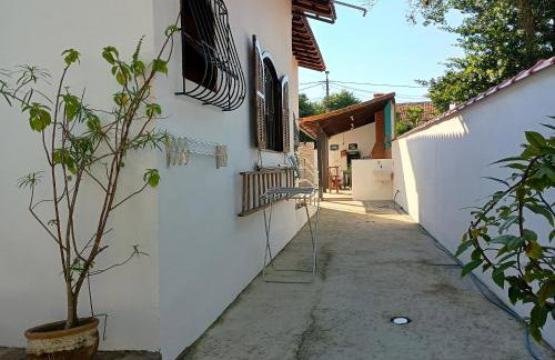 Casa do Sol, luz e Vida. - Foto 36