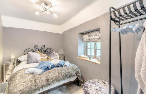 3 Bed in Sedgeford oc-s32725 - Foto 14