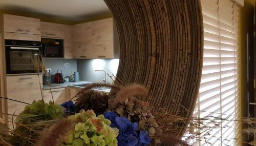 L'Escale d'Alsace - Foto 2