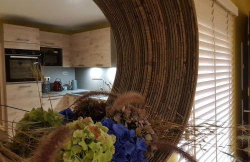 L'Escale d'Alsace - Foto 2