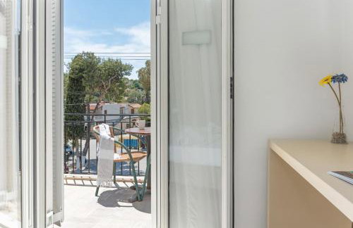 Ilias Voula Studios - Foto 41