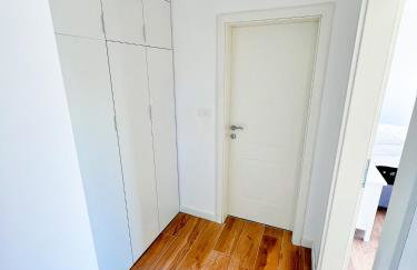 The Place Apartments - Foto 49