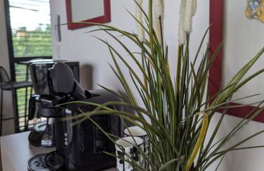 Pré Madame, Terrasse, Parking - Foto 5