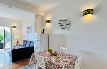 Casa Porto Palo - Foto 12