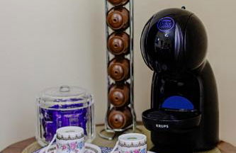 Seixal Yachting Bay Vintage - Foto 42