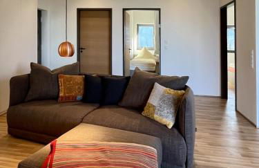 Ferienwohnungen Faulhauer - Foto 30