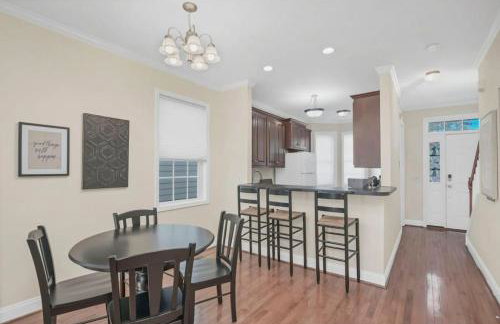 Cozy 2BR Home Near Ft Jackson - Photo 14