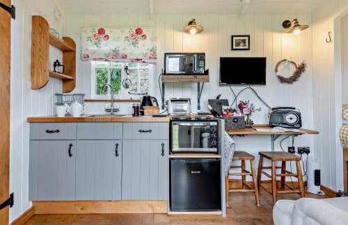 1 Bed in Ludlow oc-44231 - Foto 8