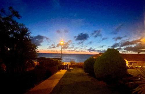 Lúnasa, a beach front haven - Foto 54