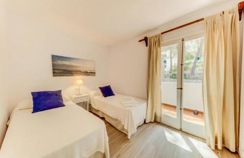 Can Botana 6 - Photo 33