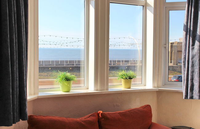 Sandpiper Holiday Apartments - Photo 80