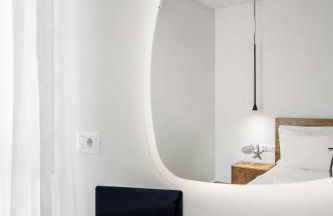 Renia Suite, Near The Sea - Photo 28