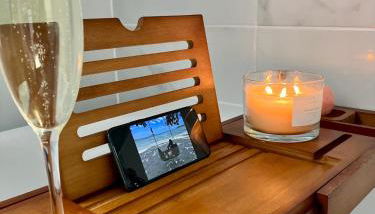 Appartement VH III - Foto 3