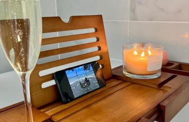 Appartement VH III - Foto 3