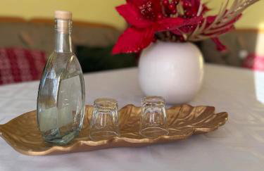 Apartman Josip - Photo 13