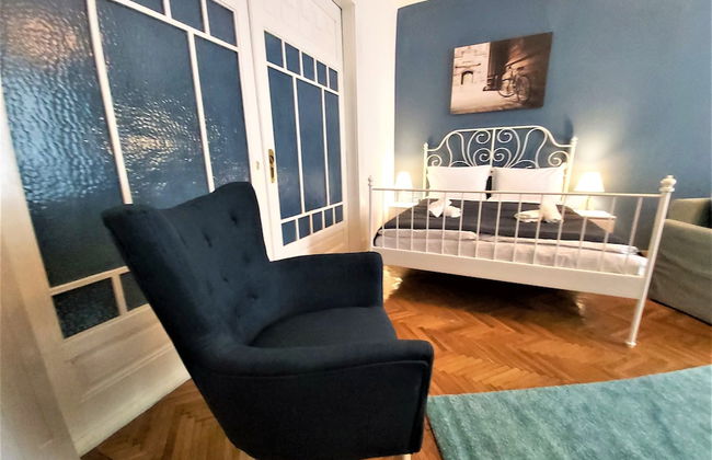 92 Residence - Photo 45