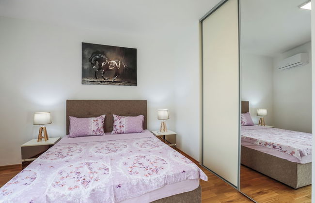 Sunny Side Resort & Spa - Foto 19