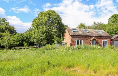 The Stables - Foto 29