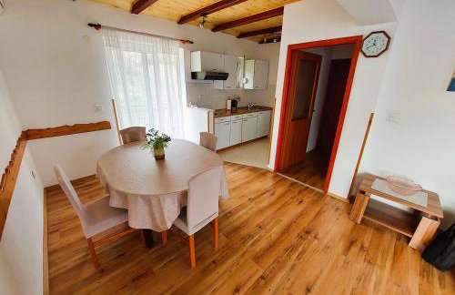 Bay Serenity apartments - Raslina - Foto 36