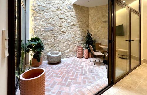 Arcos de Medina - Apartamentos premium - Foto 25