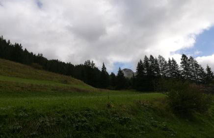 CasaMau Studio - Foto 29