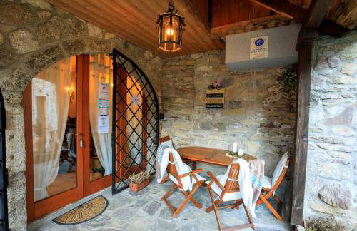 La finestra sulla contea - Foto 47