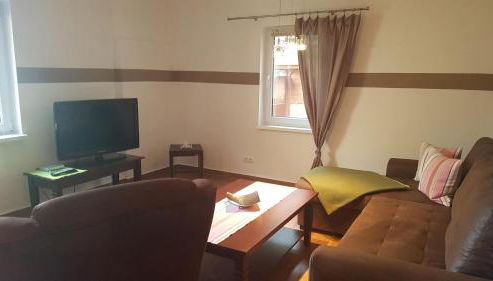 NEU! Ostsee Ferienwohnung Koper - Foto 4