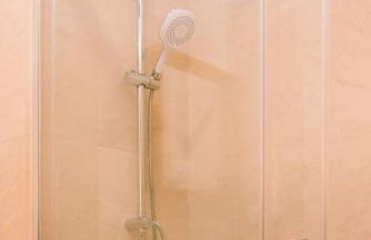 Apartamento A&M - VUT5609AS - Foto 19