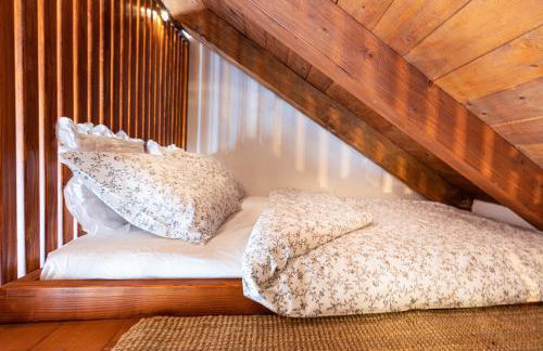 Stonehouse Milan - Photo 19