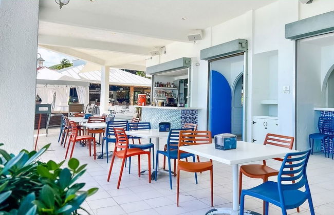 Beachfront Villas at Crystal Cove - Photo 36