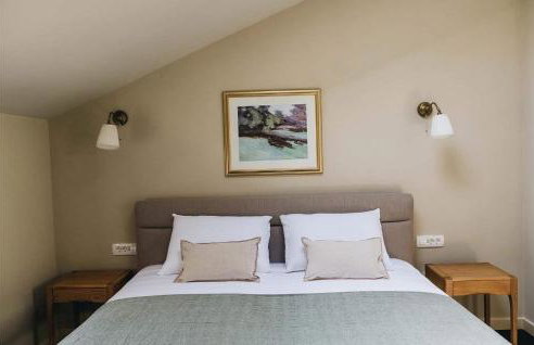 Casa Amalia - Photo 39