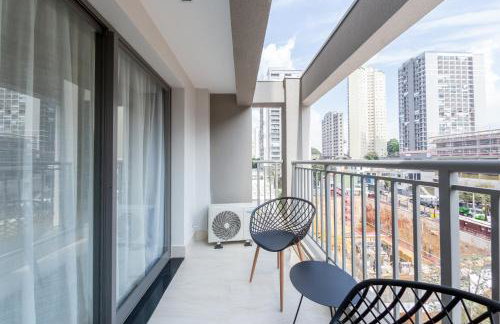 House of Charlie Paraíso - Foto 8