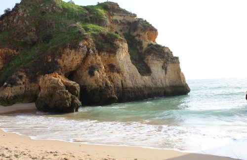 Amoreira Mar IV Alvor - Foto 45