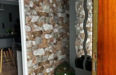 apartamento hans - Foto 16