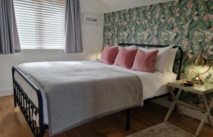 6 Porth Sands Newquay Cornwall Luxury with Sea Views - Foto 40