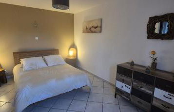 La becassine - Foto 1